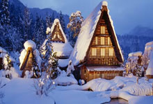 必赢体育：[澳网]张帅／姆拉德诺维奇晋级女双八强.